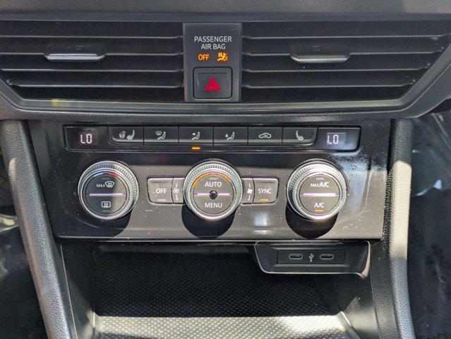 used 2020 Volkswagen Jetta car, priced at $14,998