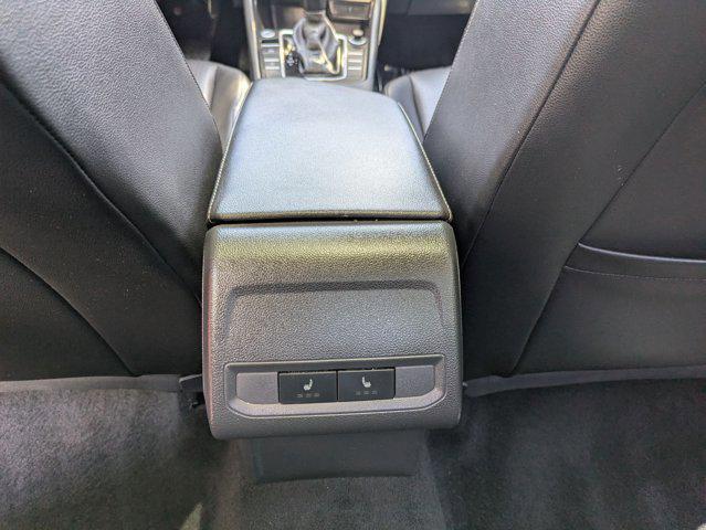 used 2020 Volkswagen Jetta car, priced at $14,998
