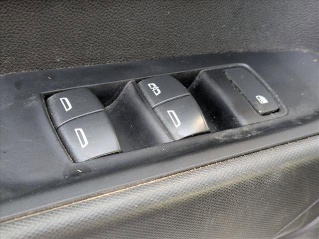 used 2022 Chevrolet Silverado 1500 car, priced at $22,998