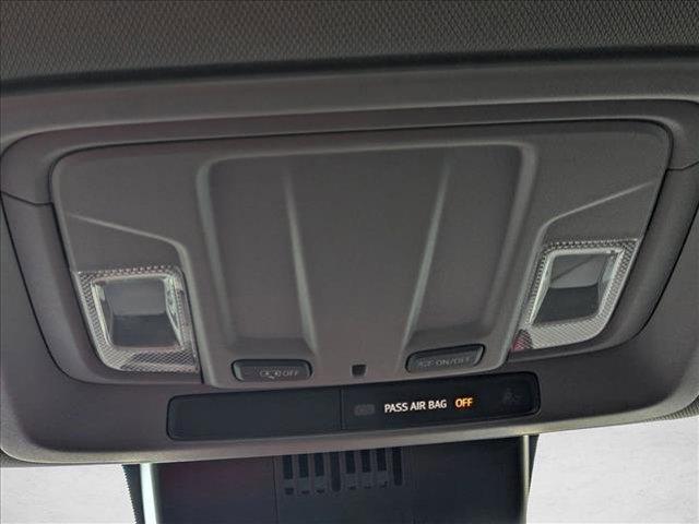 used 2022 Chevrolet Silverado 1500 car, priced at $22,998