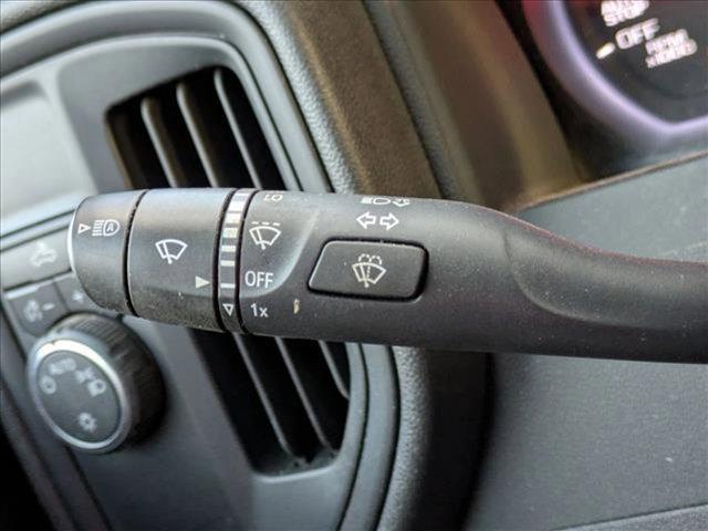 used 2022 Chevrolet Silverado 1500 car, priced at $22,998