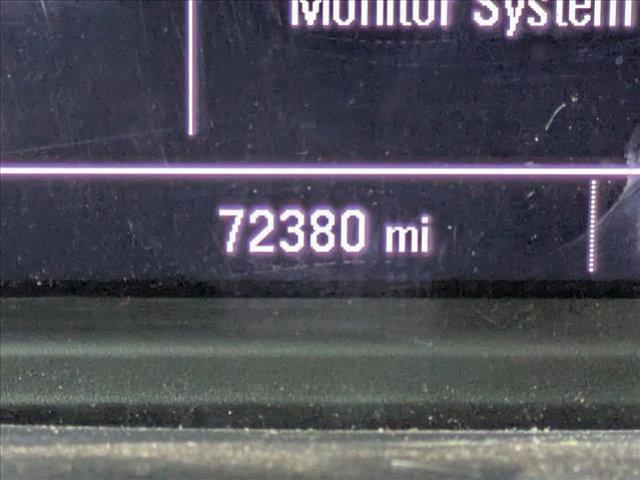 used 2022 Chevrolet Silverado 1500 car, priced at $22,998