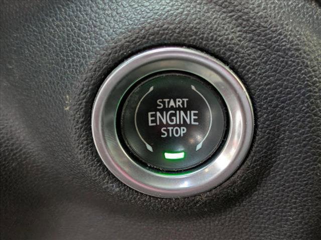 used 2022 Chevrolet Silverado 1500 car, priced at $22,998