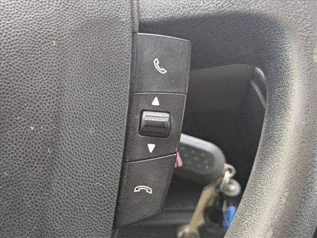 used 2018 Ram ProMaster 1500 car, priced at $13,706