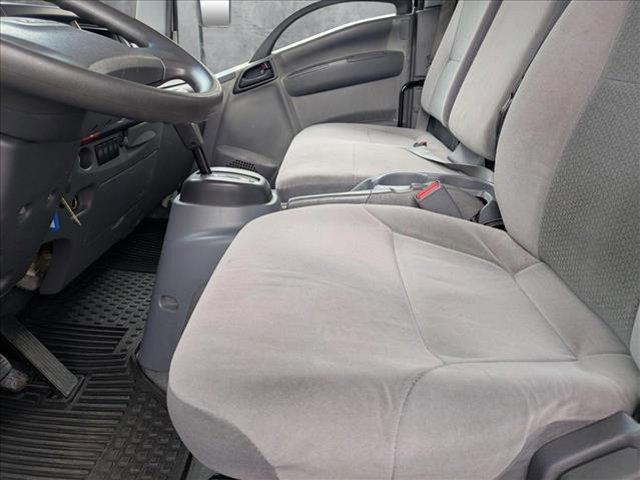 used 2019 Chevrolet Silverado 2500 car, priced at $35,995