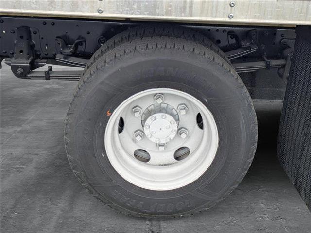 used 2019 Chevrolet Silverado 2500 car, priced at $35,995
