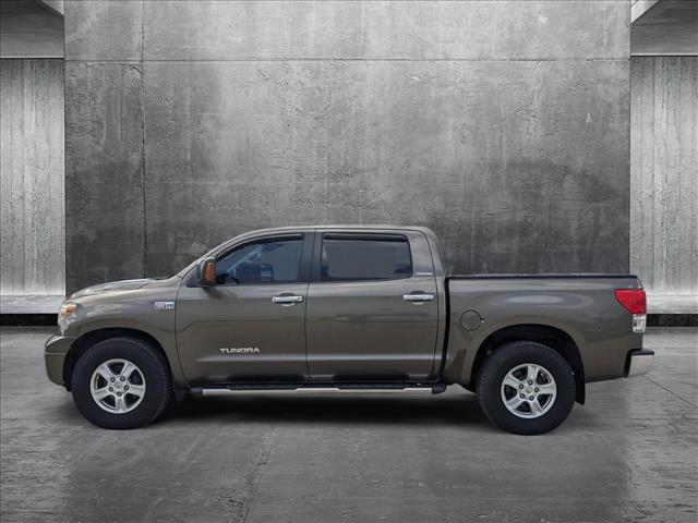 used 2013 Toyota Tundra car, priced at $26,042