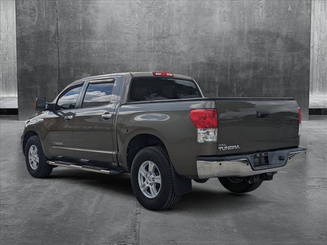 used 2013 Toyota Tundra car, priced at $26,042