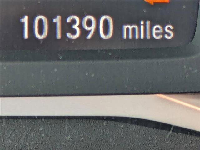 used 2021 Honda Pilot car, priced at $22,049