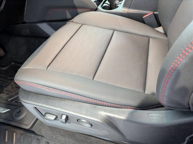 new 2026 Chevrolet Colorado car, priced at $43,949