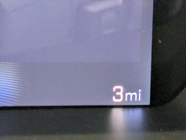 new 2026 Chevrolet Colorado car, priced at $43,949