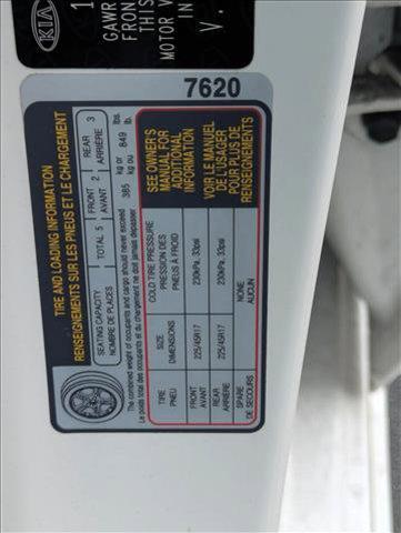 used 2021 Kia Forte car, priced at $14,673