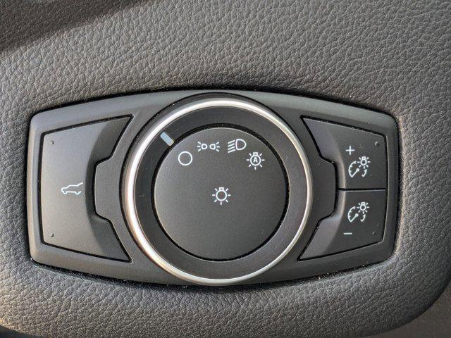 used 2017 Ford Escape car, priced at $6,896