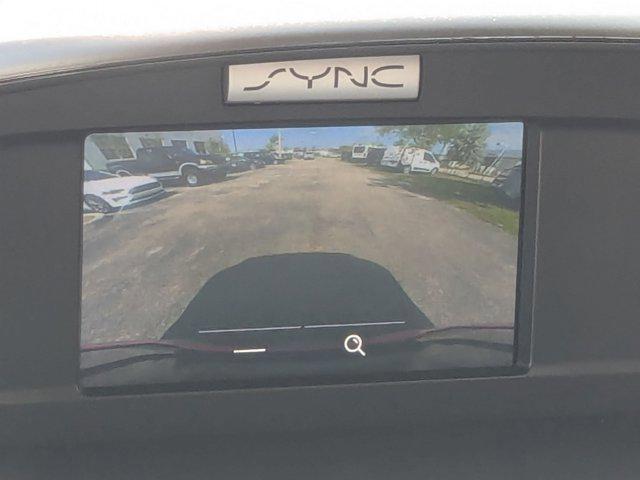 used 2017 Ford Escape car, priced at $6,896