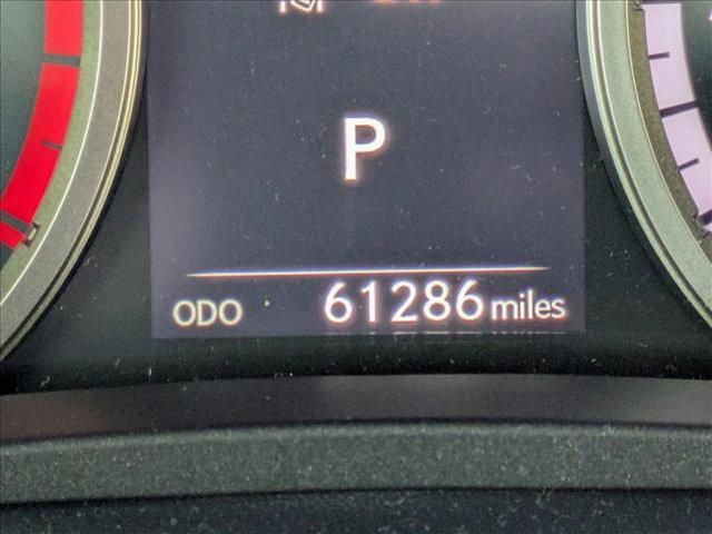 used 2021 Lexus NX 300 car, priced at $26,998