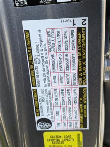 used 2021 Lexus NX 300 car, priced at $26,998