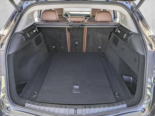 used 2018 Alfa Romeo Stelvio car, priced at $13,298