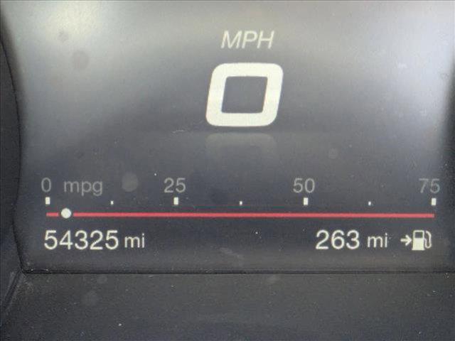 used 2018 Alfa Romeo Stelvio car, priced at $13,298