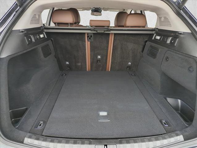 used 2018 Alfa Romeo Stelvio car, priced at $13,760