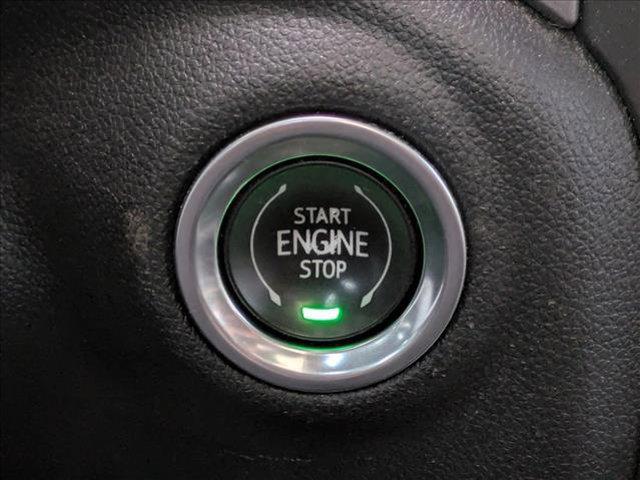 used 2022 Chevrolet Silverado 1500 car, priced at $22,298