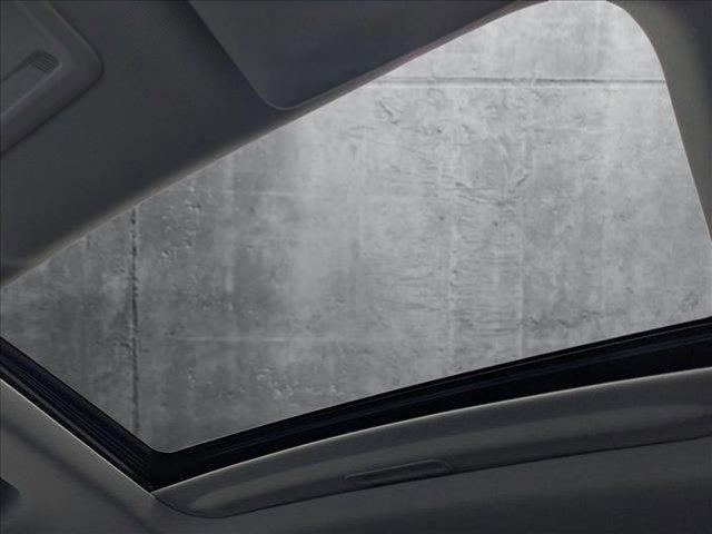 used 2023 Ford Maverick car, priced at $24,637