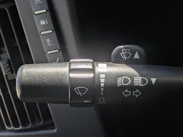 used 2021 GMC Savana 2500 car, priced at $19,298