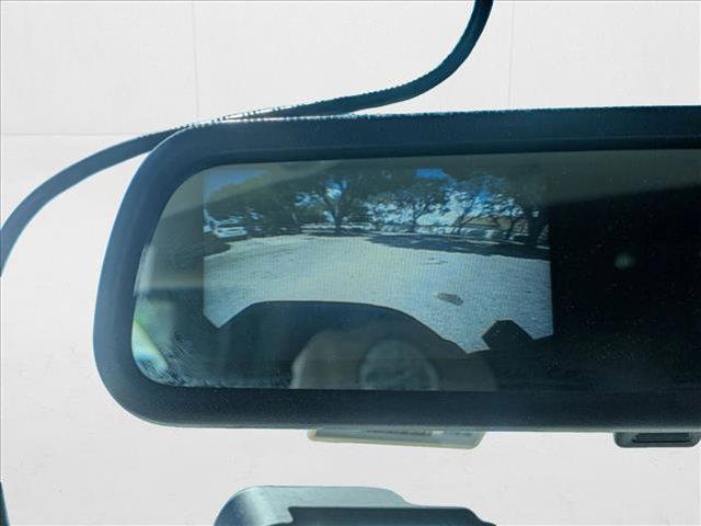 used 2021 GMC Savana 2500 car, priced at $19,298