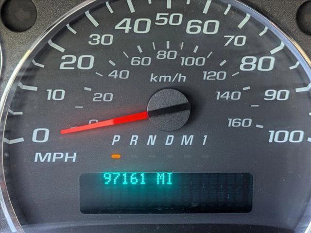 used 2021 GMC Savana 2500 car, priced at $19,298