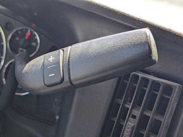 used 2020 GMC Savana 2500 car, priced at $14,995