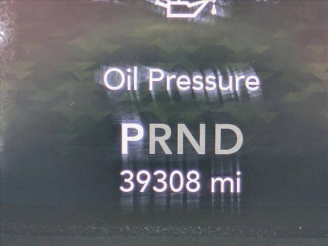 used 2019 Jeep Wrangler car, priced at $23,998