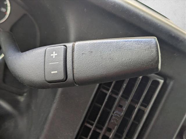 used 2021 Chevrolet Express 2500 car, priced at $18,498