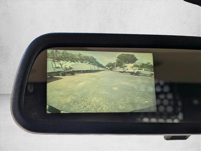 used 2021 Chevrolet Express 2500 car, priced at $18,498