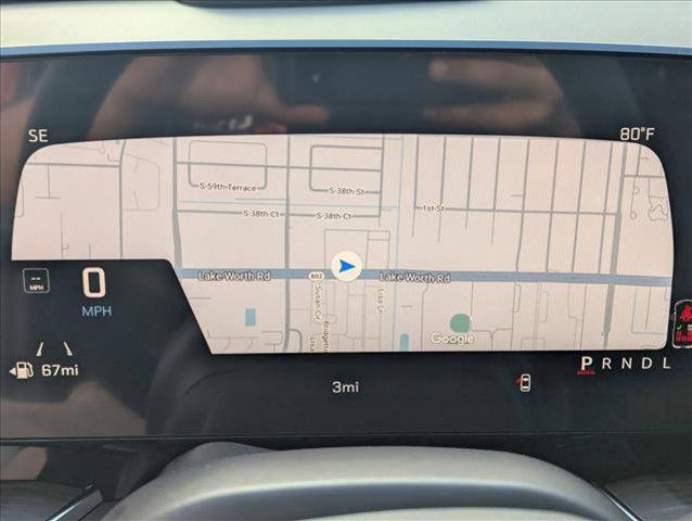 new 2026 Chevrolet Suburban car, priced at $82,719