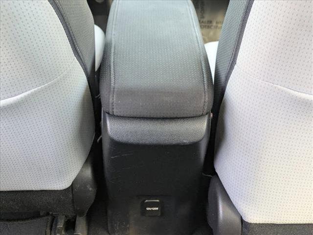 used 2017 Toyota Prius car, priced at $13,498