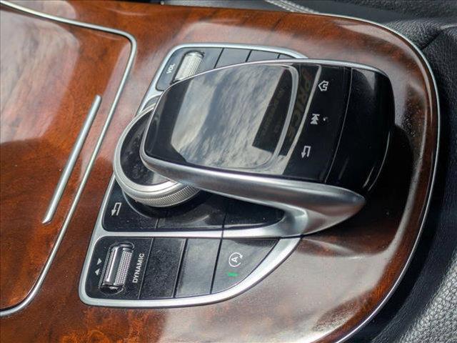 used 2020 Mercedes-Benz E-Class car, priced at $26,497