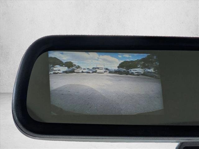 new 2025 Chevrolet Express 2500 car, priced at $39,735