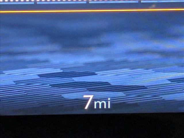 new 2026 Chevrolet Silverado EV car, priced at $94,455