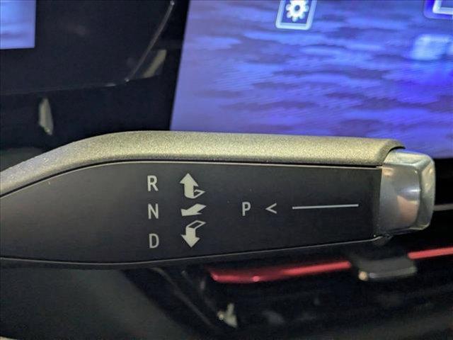 new 2026 Chevrolet Silverado EV car, priced at $94,455