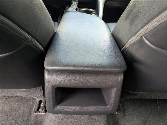 used 2023 Toyota Camry car, priced at $21,475