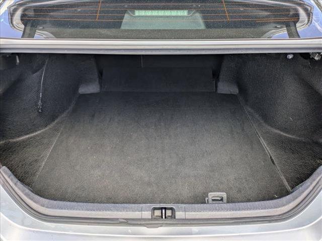 used 2023 Toyota Camry car, priced at $21,475