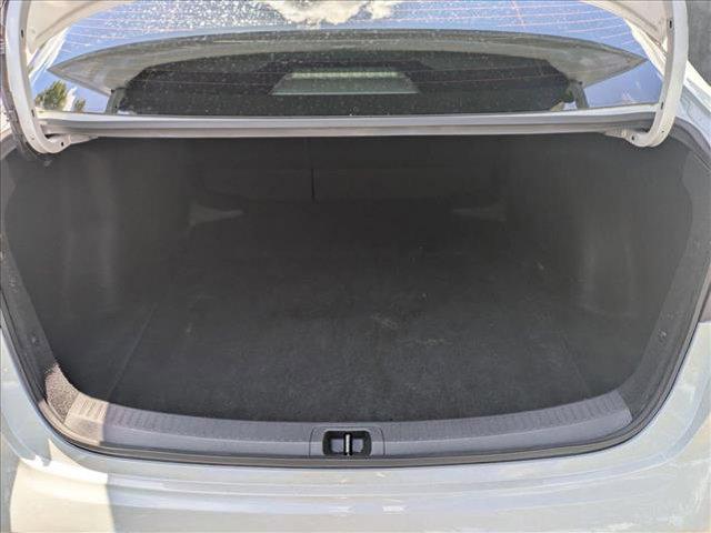 used 2022 Toyota Corolla car, priced at $20,941