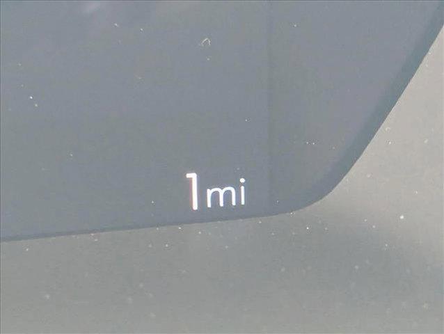 new 2025 Chevrolet Colorado car, priced at $39,090