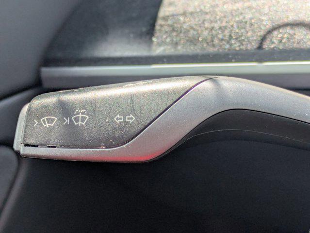 used 2019 Tesla Model 3 car, priced at $20,955