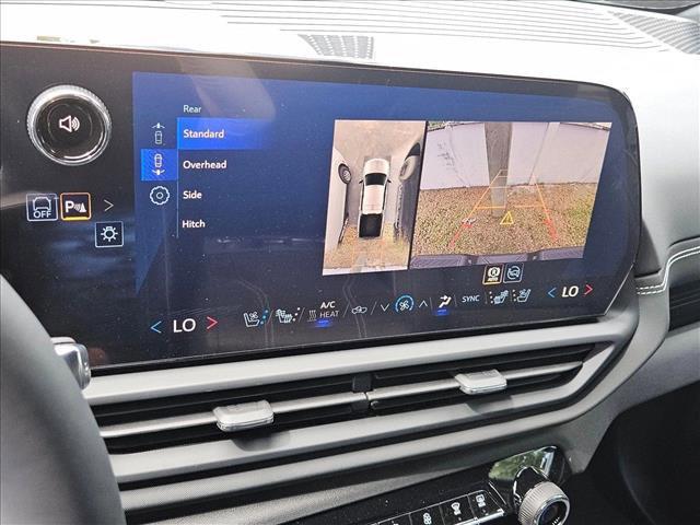 new 2026 Chevrolet Silverado EV car, priced at $69,965