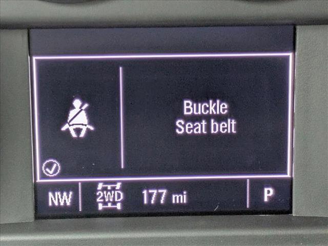 new 2024 Chevrolet Silverado 3500 car, priced at $86,478