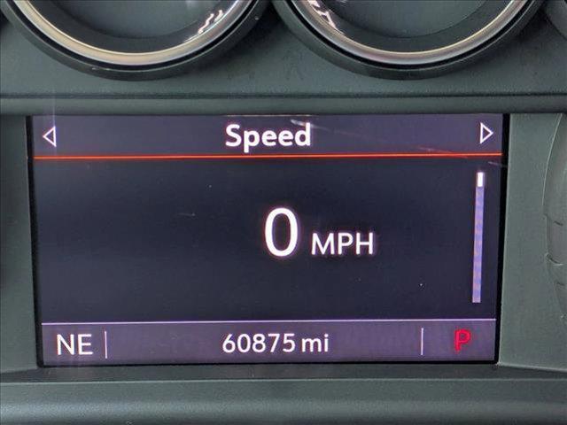 used 2022 Chevrolet Silverado 1500 car, priced at $31,498