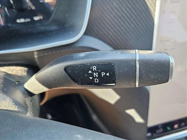 used 2017 Tesla Model S car, priced at $17,998