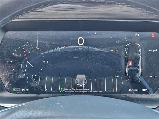 used 2017 Tesla Model S car, priced at $17,998