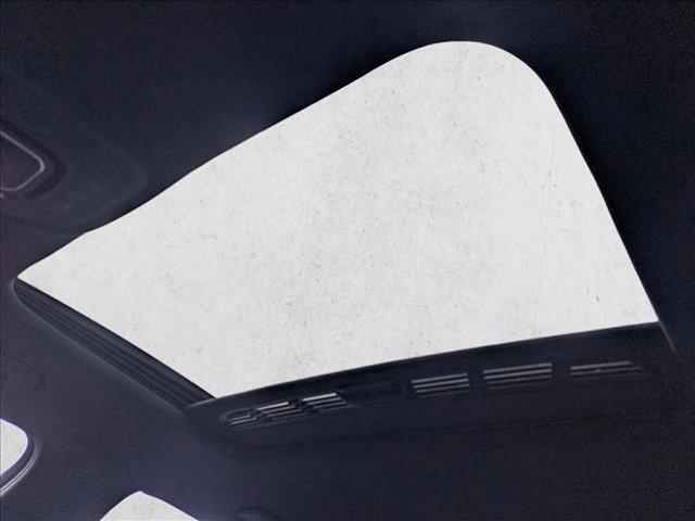 used 2018 Audi S4 car, priced at $26,298