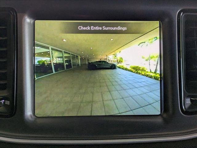 used 2021 Dodge Challenger car, priced at $42,998